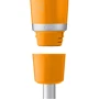 Блендер Sencor SHB 4463OR фото 17