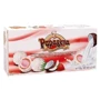 Цукерки Papagena Strawberry 120 г (DL12493): Вага, г 120