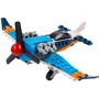 Конструктор LEGO Creator Винтовой самолёт (31099) фото 5