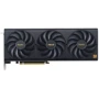 Видеокарта Asus GeForce RTX 4070 12GB ProArt OC (PROART-RTX4070-O12G) UA
