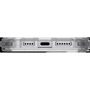 Чохол для iPhone Urban Armor Gear UAG Plyo Magsafe Ice/White (114479114341) for iPhone 16 Plus фото 5