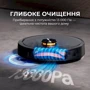 Робот уборщик Deerma S30