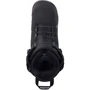 Черевики для сноуборду Burton MOTO black 10 2022 (9009521045102): Індекс жорсткості мягкие