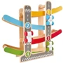 Деревянный автотрек Hape (E0438)