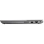 Ноутбук Lenovo ThinkBook 14 G4 ABA (21DK0047IX) фото 17