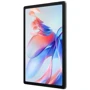 Планшет Oscal Pad 80 6/256Gb Wi-Fi Lava Grey (UA): Процесор Unisoc Tiger T606 (1.6 ГГц)