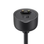 Зарядний пристрій Xiaomi USB charger for Xiaomi Mi Smart Band 5/6/7: Сумісність з брендом Xiaomi