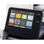 БФП Xerox VersaLink C7020 з одним лотком (VL_C7020_D): Тип друку кольорова