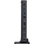 Персональный компьютер (ПК) ASUS E520-B133M (90MS0151-M01330): Видеокартка Intel HD Graphics 630