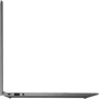 Ноутбук HP ZBook Firefly 15 G8 (346W0UT#ABA): Экран 15.6" IPS (1920x1080) Full HD