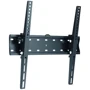 Кронштейн для ТВ ITech PB4T