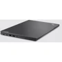 Ноутбук Lenovo ThinkPad E14 G6 (21M7002VPB): Объем накопителя 512 ГБ (SSD)