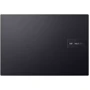 Ноутбук ASUS Vivobook 16 D1605YA (D1605YA-MB640): Видеоадаптер AMD Radeon Graphics