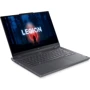 Ноутбук Lenovo Legion Slim 5 14APH8 (82Y5003AUS): Екран 14.5" (2880x1800) OLED