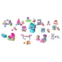 Адвент-календарь Gabby's Dollhouse кукольный домик Праздничный сюрприз (SM36245/6071068) фото 3