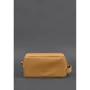 Косметичка BlankNote 6.0 жовта (BN-CB-6-ylw)