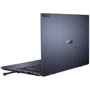Ноутбук ASUS ExpertBook B5402FEA (B5402FEA-HU0039X): Тип экрана матовый