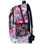 Рюкзак SAFARI 20-140L-2 3 отд., 45x31x17см, PL, Uni-Peak: Возрастная группа от 13 до 18 лет