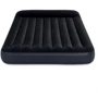 Надувной матрас Intex Pillow Rest Classic черный (64143): Количество мест 2