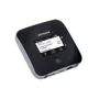Маршрутизатор Wi-Fi Netgear Nighthawk M2 (MR2100-100EUS): Тип маршрутизатора Wi-Fi роутер