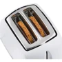 Тостер Russell Hobbs 26060-56 Honeycomb White фото 5