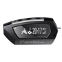 Pandora Moto DX-42 з сиреною фото 4