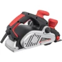 Рубанок Intertool WT-0711 фото 3