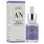 Cos De BAHA Arbutin 5% + Niacinamide 5% Serum (AN) Сыворотка против пигментации для лица 30 ml: Назначение От пигментных пятен, Восстановление, Антивозрастное