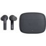 Наушники Sudio N2 Pro Black (N2PROBLK)