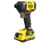 Гайковерт Stanley SFMCF820D2K