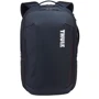 Thule Subterra Backpack 30L Mineral (TSLB317) for MacBook Pro 15-16"