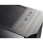 Корпус Lian Li LANCOOL II Mesh RGB Black PC Case (G99.LAN2MRX.00) фото 6