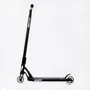 Самокат трюковый Best Scooter Fear SCS черно-серый (112899): Конструкция рамы цельная