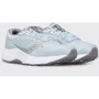 Кроссовки для бега Saucony Clarion 2 (10553-30s) 37 (7) голубые текстиль всесезон фото 5