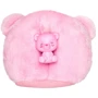 Кукла Barbie Cutie Reveal Мягкие и пушистые Медвежонок (HKR04) фото 4