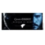 Кухоль Pyramid International "Game of Thrones (Winter Is Here - Jon)" (MG24825): Виробник Pyramid International