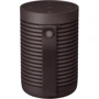 Акустика Bang & Olufsen Beosound Explore Chestnut (1626005): Подключение Bluetooth / USB