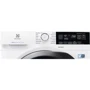 Стиральная машина Electrolux EW7F348SU: Тип машины Автомат