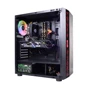 Персональный компьютер (ПК) ARTLINE Gaming X55 (X55v20Win): Процессор Intel Core i5-10400F (2.9-4.3 ГГц)