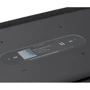 Акустика Harman/Kardon Citation 300 Black (HKCITATION300BLKEU): Звуковая система 2.0