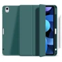 Аксессуар для iPad BeCover Direct Charge Pen with Pencil mount Dark Green for iPad Air 2020/iPad Air 2022 (706793)