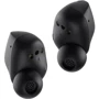 Наушники Sennheiser ACCENTUM True Wireless Black (700262) фото 5