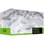 Видеокарта MSI GeForce RTX 5090 32G SUPRIM LIQUID SOC (G5090-32SLS)