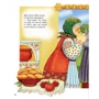Найкращі народні казки (зима): ISBN 978-966-917-194-8