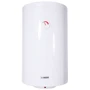 Бойлер Bosch Tronic 1000 TR1000T 100 B