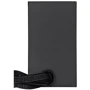 Блок питания Silverstone ET650-G (SST-ET650-G): Мощность, Ватт 650
