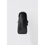 Женская сумка крос боди Guess Bea Convertible Crossbody Flap черная (HWVB8132210-BLA): Тип Сумки