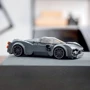 Конструктор LEGO Speed Champions Pagani Utopia 249 деталей (76915) фото 8