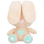 Интерактивная мягкая игрушка Peekapets – Кролик (88955): Датчики движения