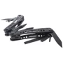 Мультитул Multi Tool Ganzo G103: Кількість інструментів 22